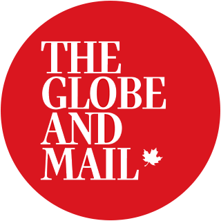 theglobeandmail