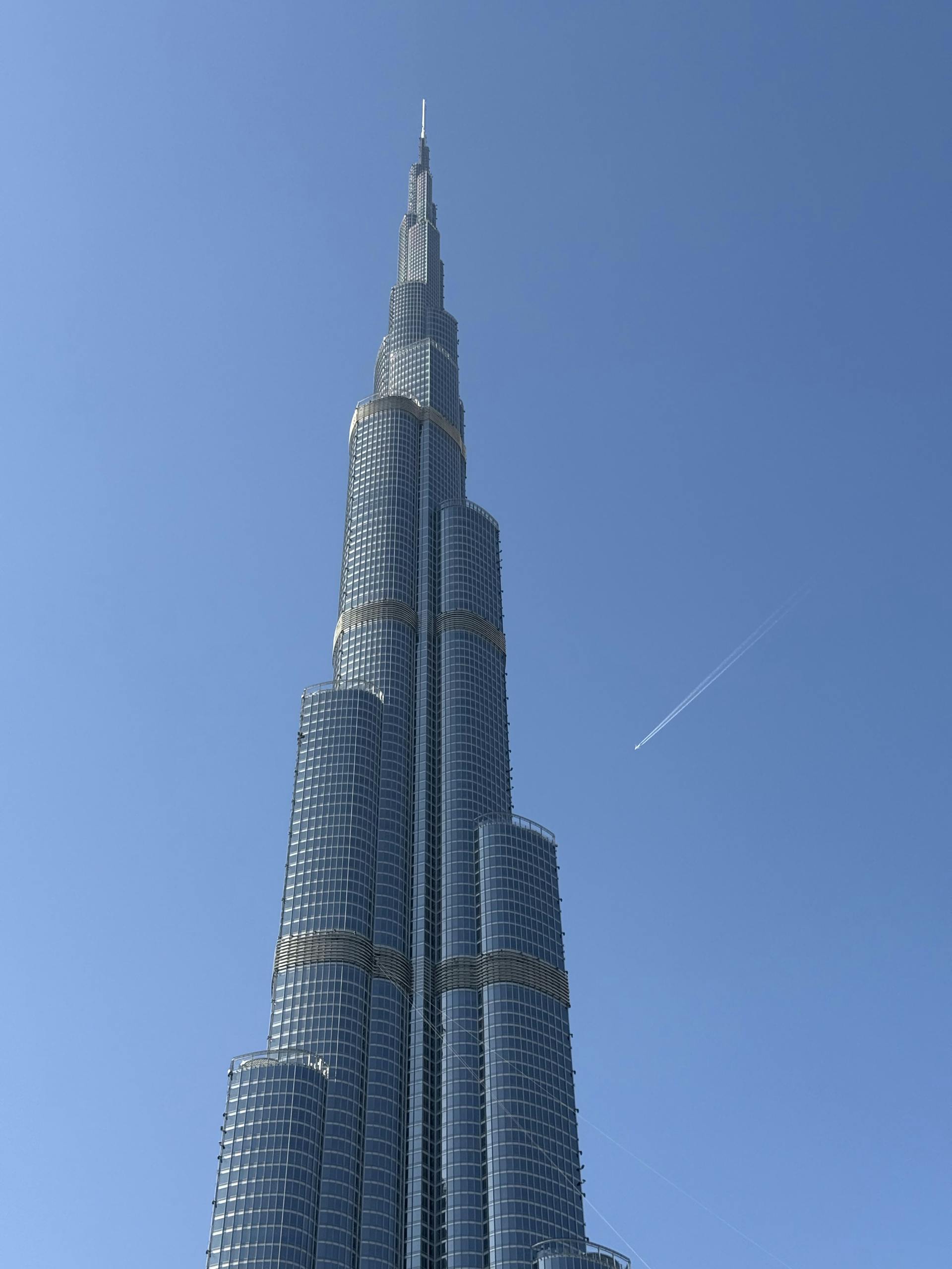 glaadblog org delhi to dubai