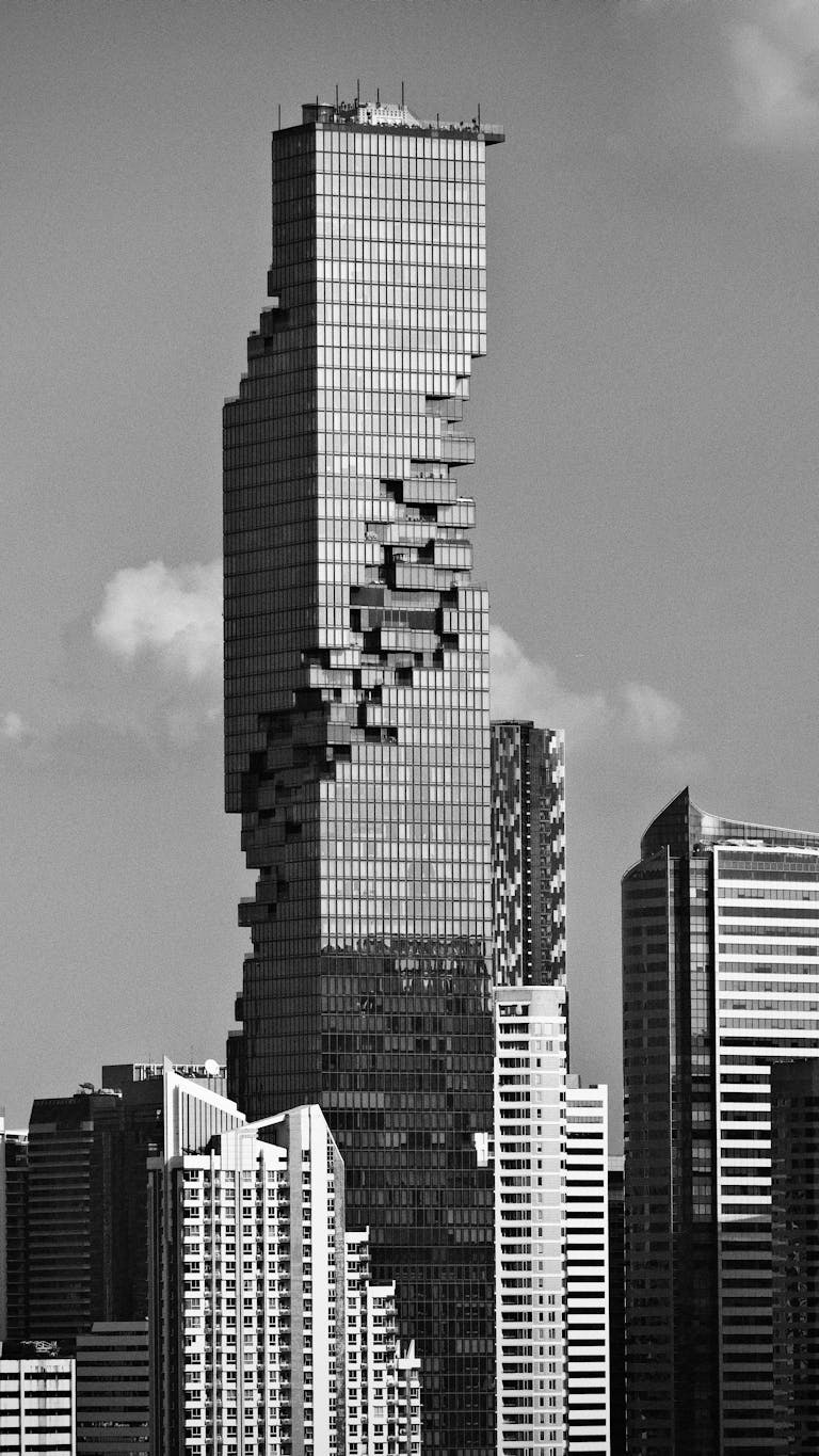 Shani Levni: A Comprehensive Profile of a Rising Contemporary Figure