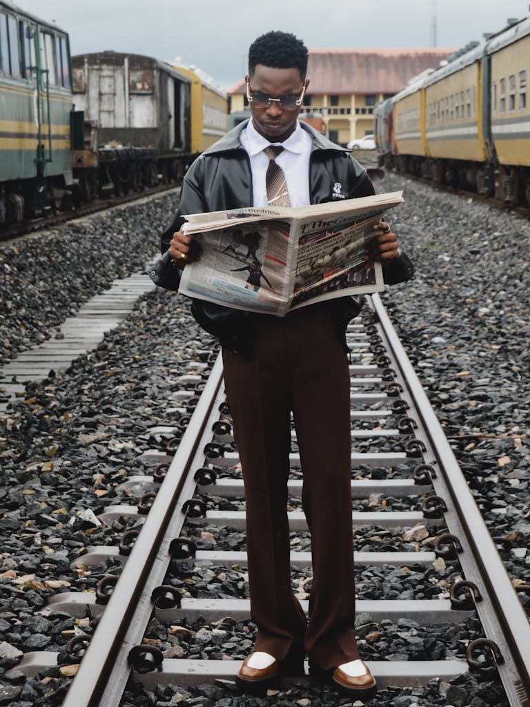 NewsmakerInsider: Understanding the Evolution of Modern News Platforms