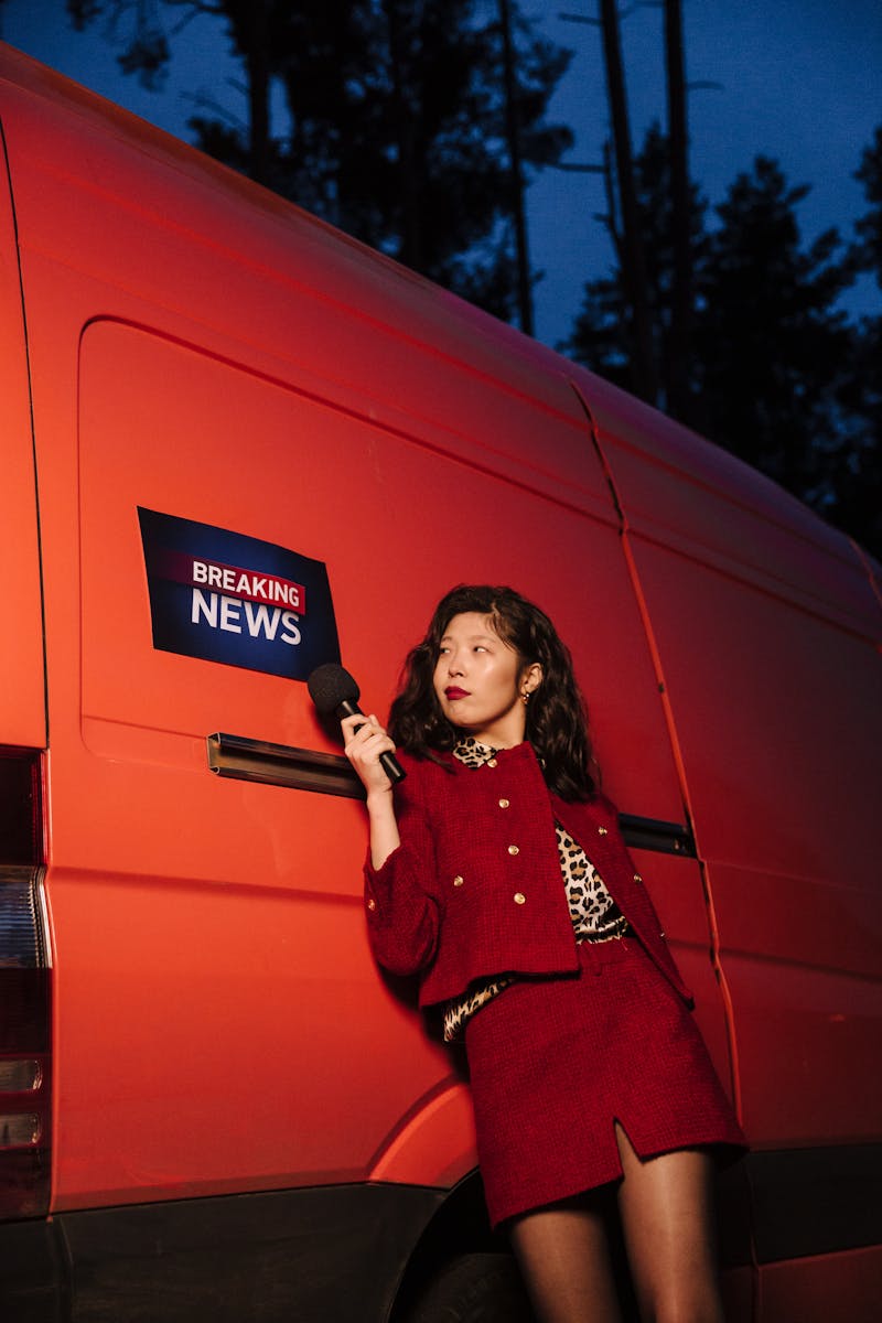 news/basti-news-xyz