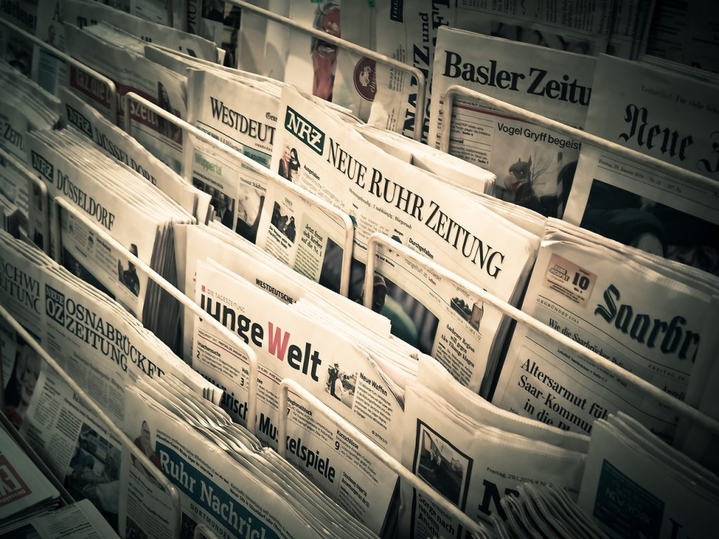 Bastinews.xyz news, daily newspaper, press, newspapers, information, read, newspaper, newsprint, topics of the day, news, news, news, news, newspaper, newspaper, newspaper, newspaper, newspaper