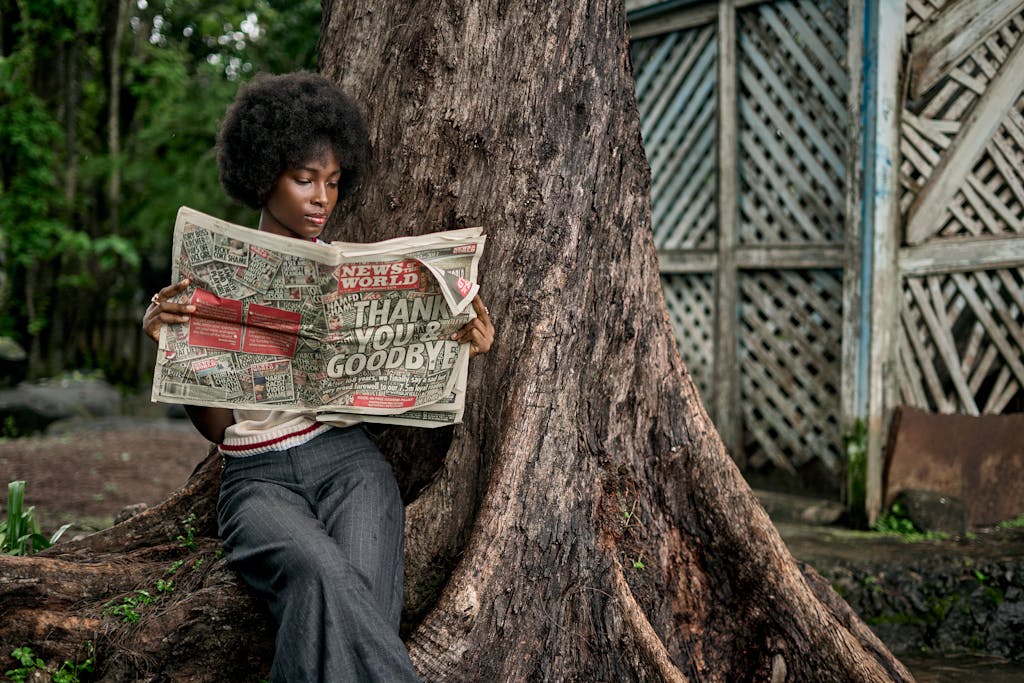 Ontario Probate News