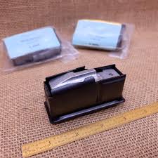 88magazine: A Deep Dive into the Digital Media Platform Shaping Modern Culture