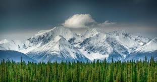 Alaikas: A Deep Dive Into Meaning, Digital Presence, and Growing Popularity