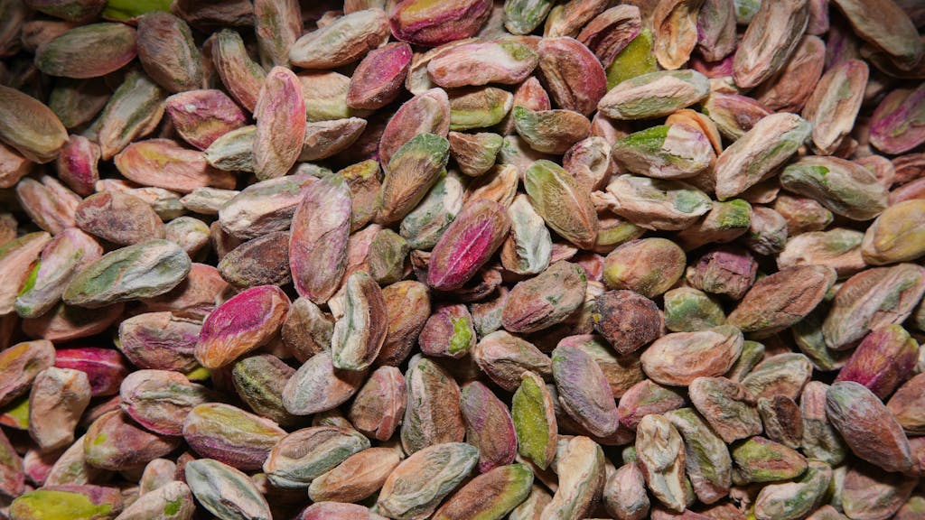 Free stock photo of kuruyemis