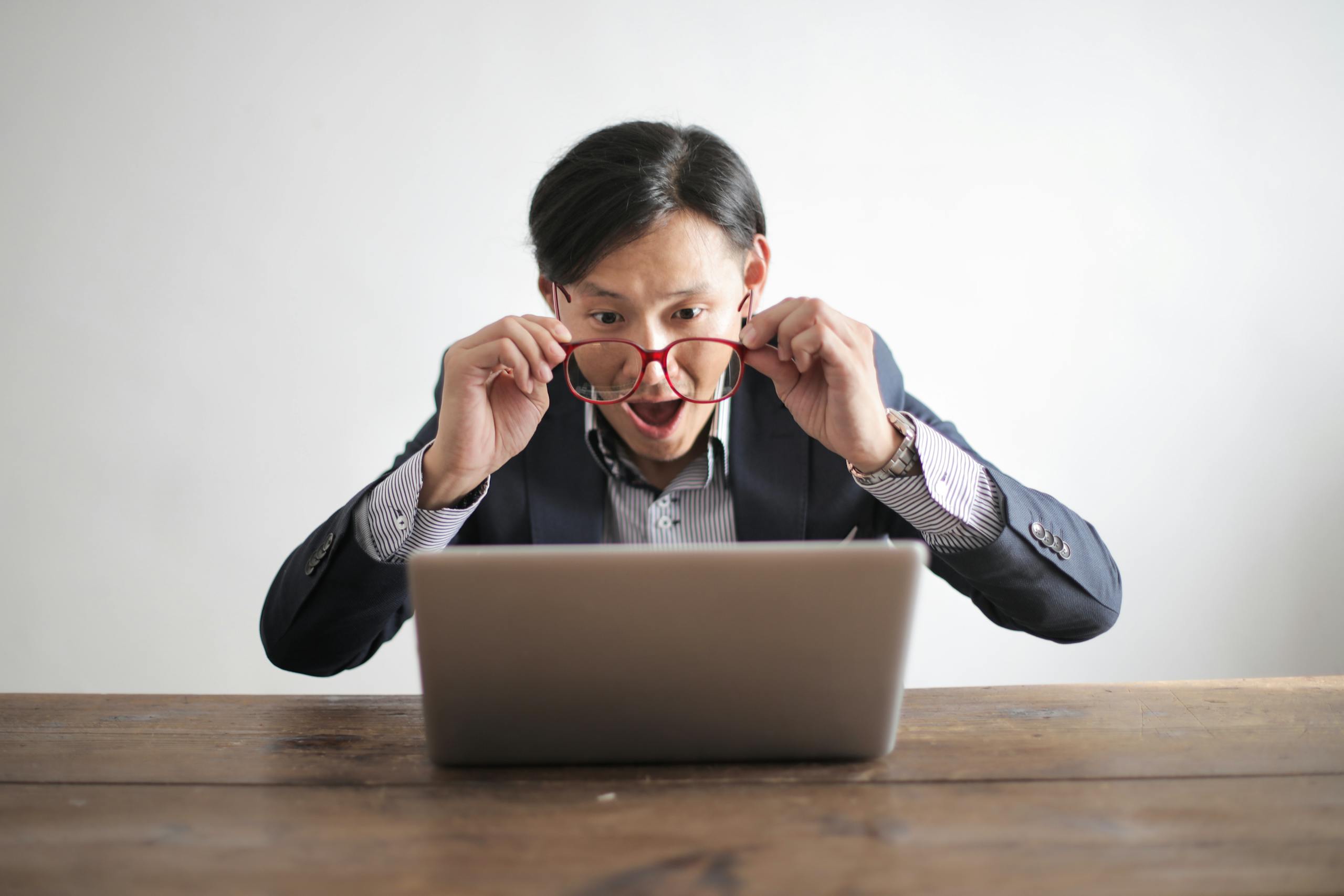 MoonvalleyNews: Your Complete Guide to a Growing Digital News Platform