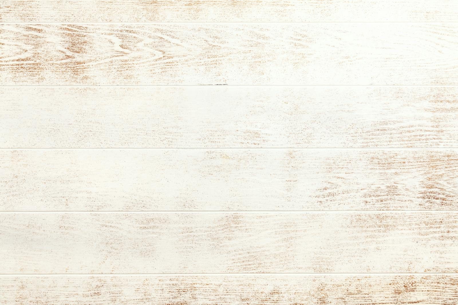 edivawer Rustic light wood texture background perfect for design and decor projects.