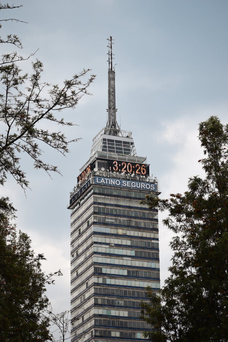 JuntosSeguros: Building Financial Protection and Peace of Mind for Families and Businesses