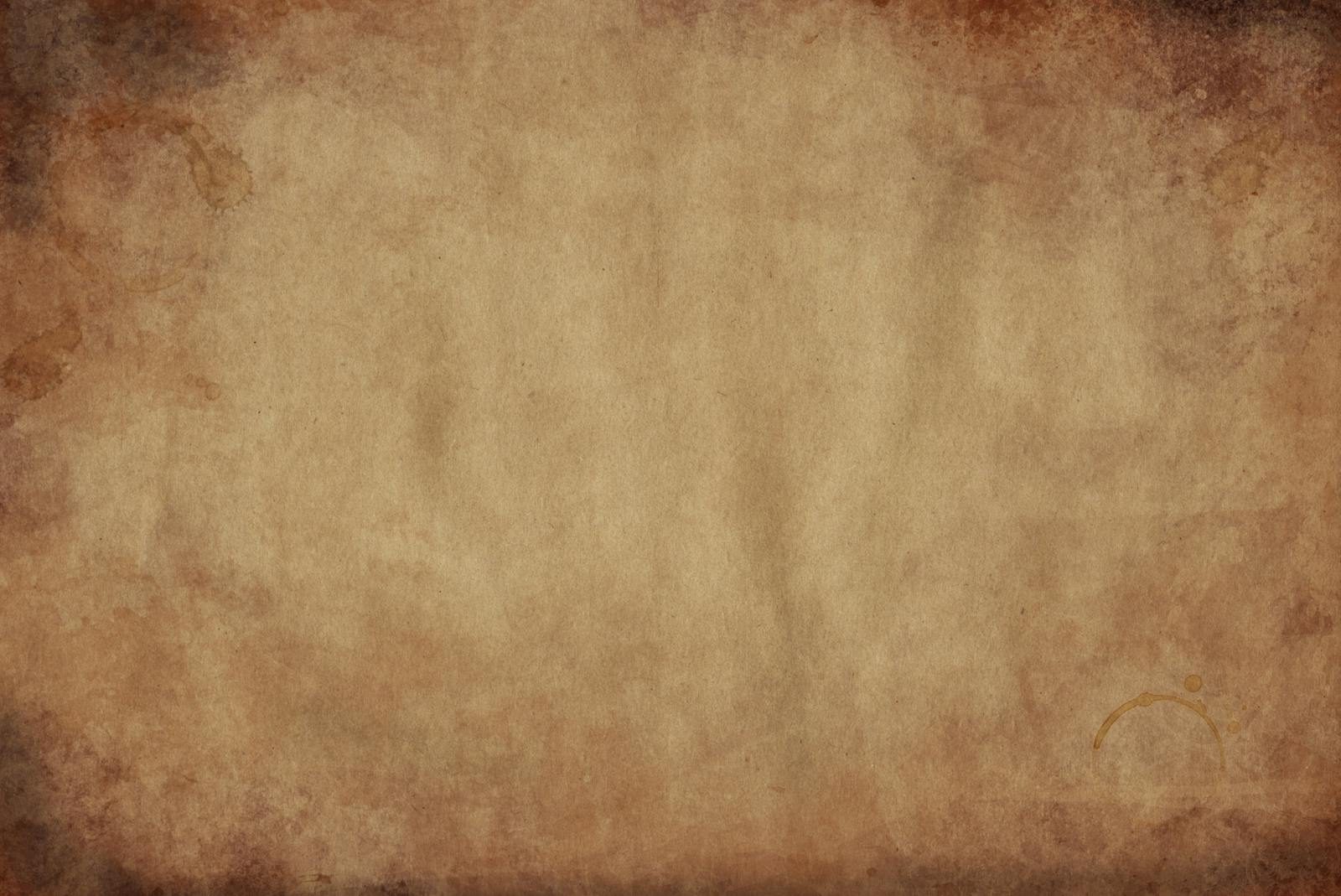 messagenal High-resolution vintage parchment texture, ideal for creative design use.