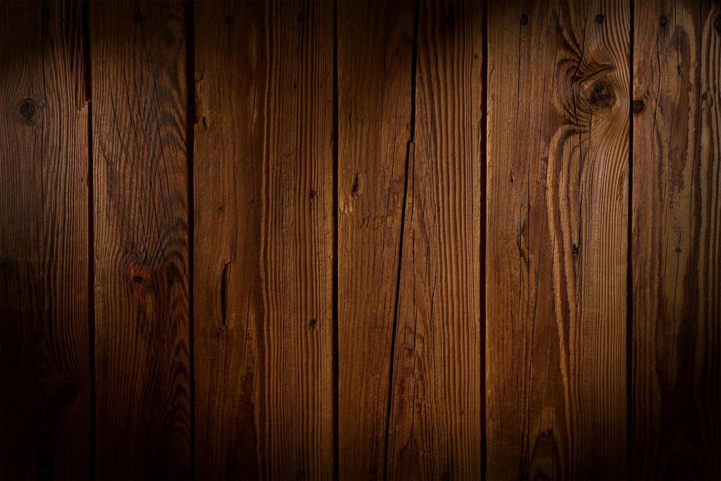 calesshop High-quality rustic wooden plank background showcasing natural wood grain texture, ideal for design and decor projects.