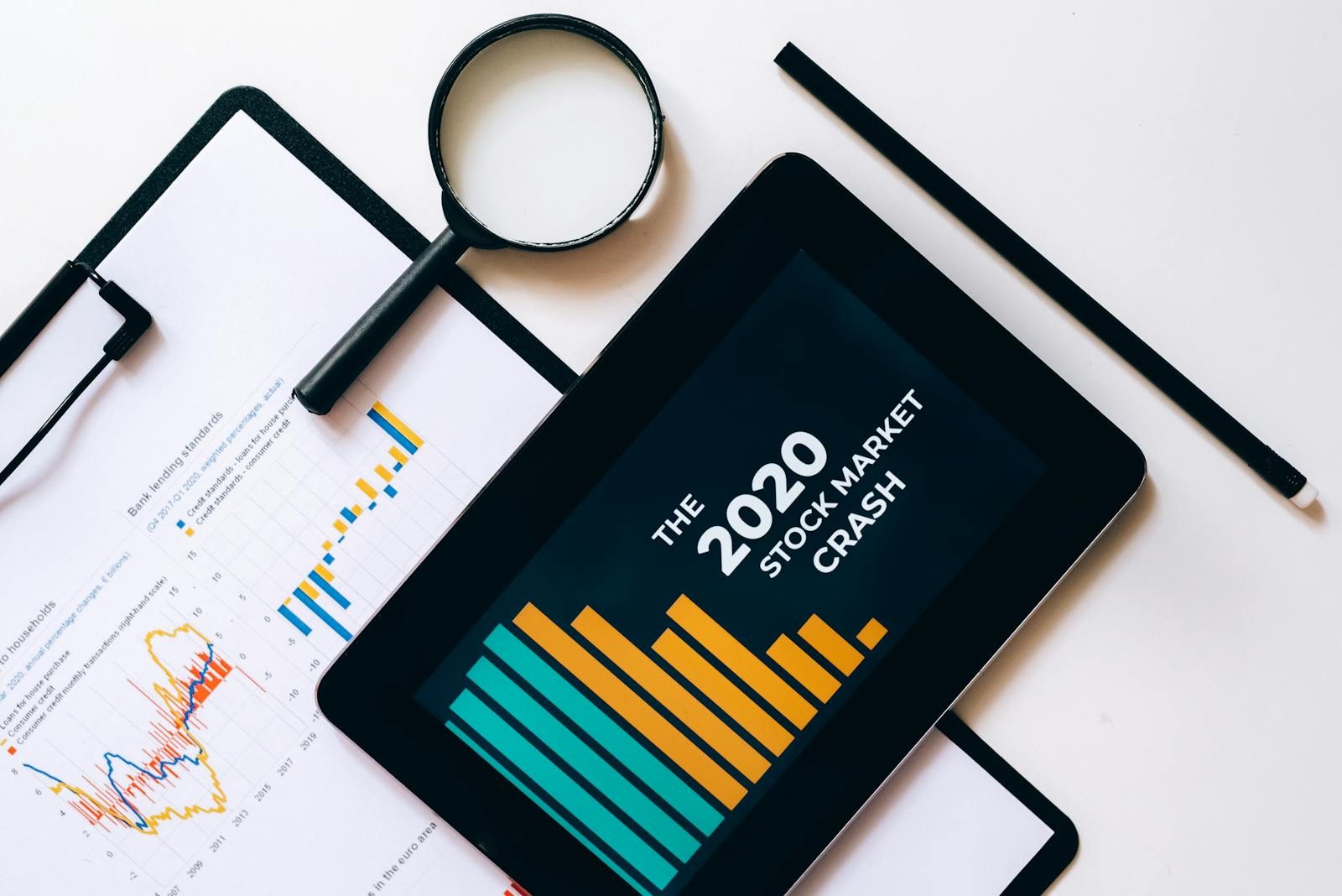 Six Sigma Certification Online Nueraji vs Crosbie Prediction: Complete Fight Breakdown, Analysis & Betting Insight