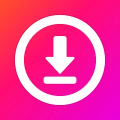 Save from Instagram Photo Fast – No Login HD Downloader